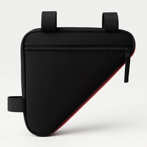 Ridgeline Trail — Bike Frame Bag product image